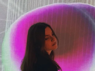 Lu_lane live VR cam preview at vrcamshot.com