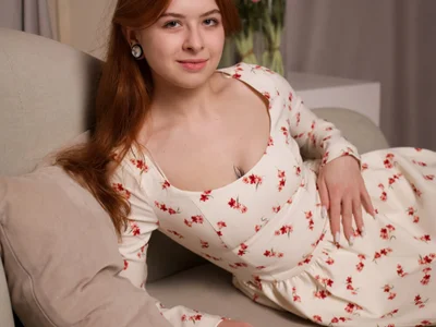 LunaRay__ live VR cam preview at vrcamshot.com