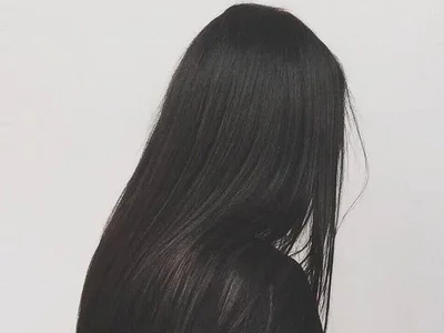 MaRich_Ka - VR cam model preview