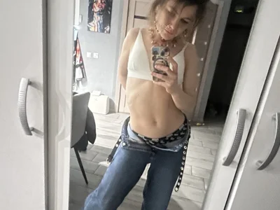 Marla_Bri - VR cam model preview