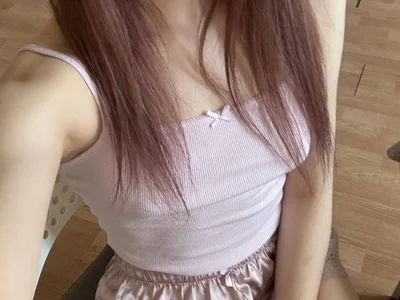 Mary_Lane_ live VR cam preview at vrcamshot.com