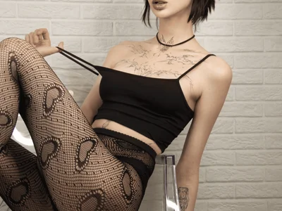 May_suki live VR cam preview at vrcamshot.com