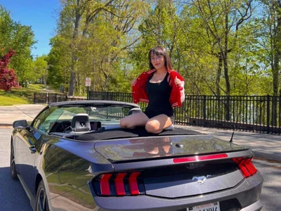 MelodyWinx live VR cam preview at vrcamshot.com