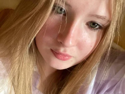 Merelin_Befer - VR cam model preview