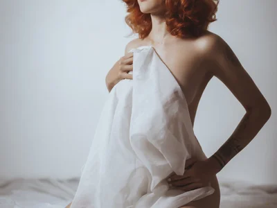 MiaWinx - Pregnant VR couples VR cam model