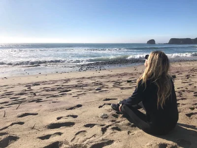 Michelle__Coy live VR cam preview at vrcamshot.com