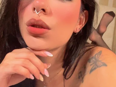 MillaBlis - Live VR cam preview