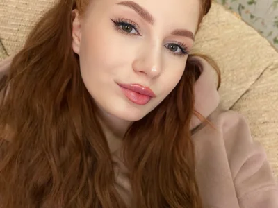 MiraBoom - VR cam model preview