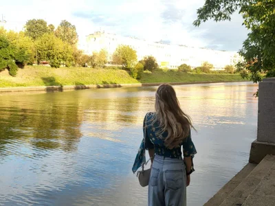 MirageAnn live VR cam preview at vrcamshot.com