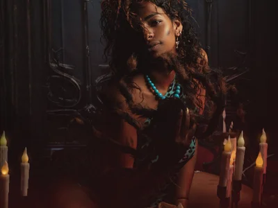 MisRoos live VR cam preview at vrcamshot.com