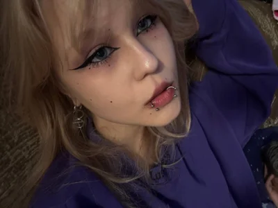 MoliQin - VR cam model preview