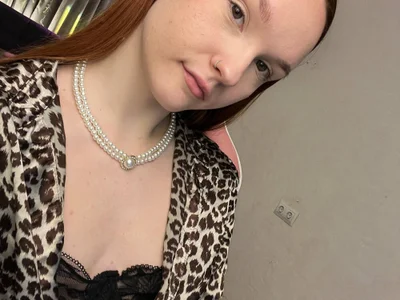 Mya_Sun - Cuckold VR girls VR cam model