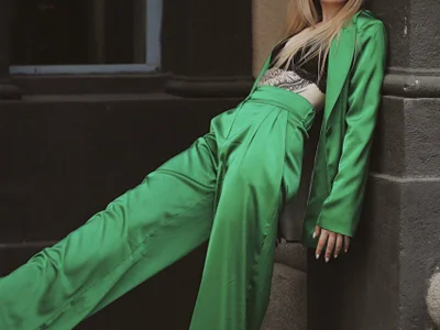 Natalie_Palmer - Sexting VR couples VR cam model