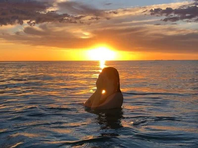 Penny__Love live VR cam preview at vrcamshot.com