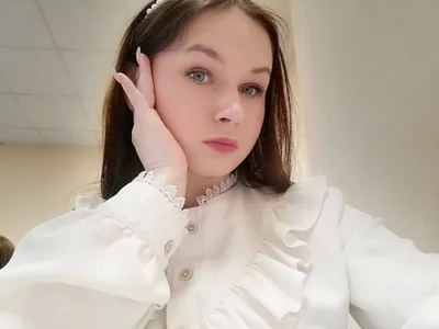 Pixie_Luv live VR cam preview at vrcamshot.com