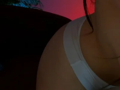 Queen_Michelle_ live VR cam preview at vrcamshot.com