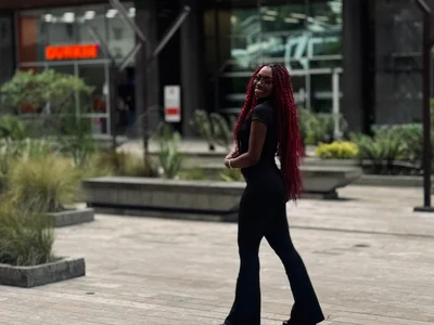 Raquel_jones live VR cam preview at vrcamshot.com