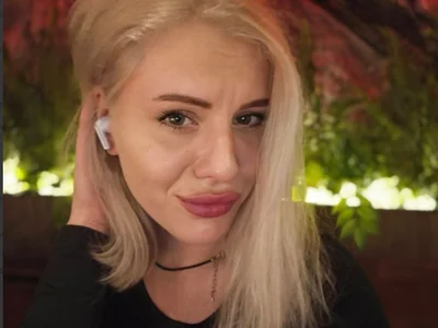 Real_Kindness - VR cam model preview