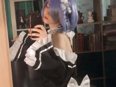 Sakura_miss_ live VR cam preview at vrcamshot.com