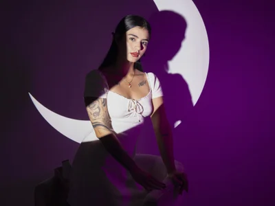 Samyscott_ live VR cam preview at vrcamshot.com