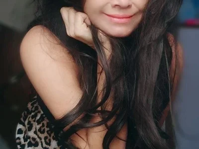 Sara__Babe - Shower VR girls VR cam model