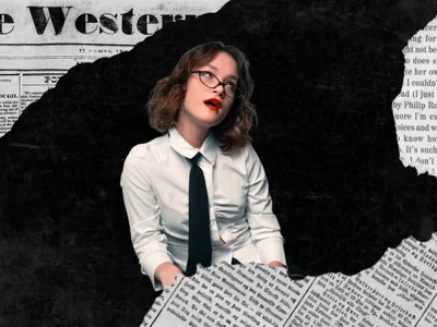 SeaCyra - K pop VR couples VR cam model