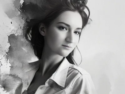 SelestiaSnata live VR cam preview at vrcamshot.com