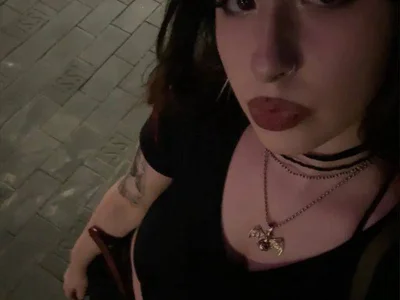 SelinElven live VR cam preview at vrcamshot.com