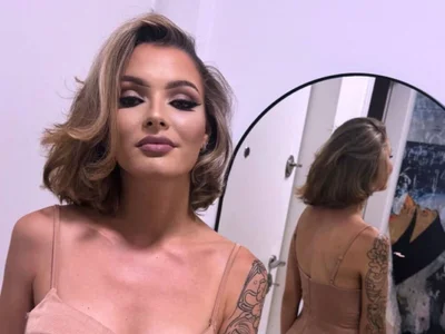 SinLuna_ live VR cam preview at vrcamshot.com