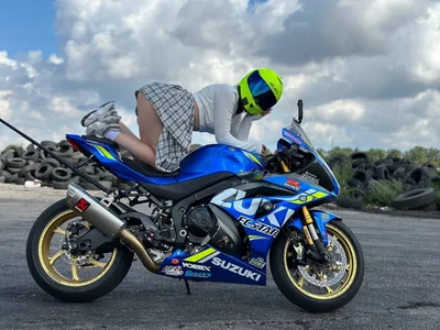 SofieBloom - Live VR cam preview