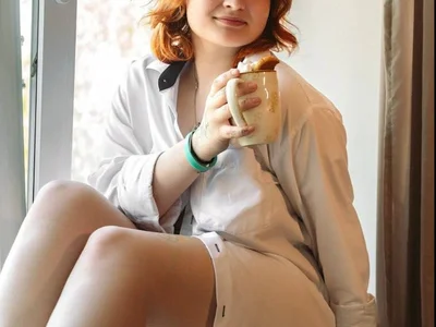 SoftSofi - VR cam model preview