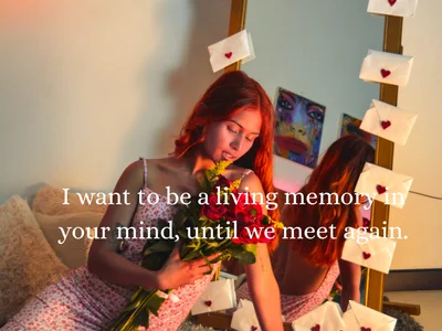 Tamy_edwards - Live VR cam preview