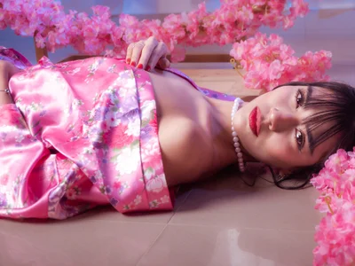 Beautiful TanyaBello camgirl in vrcamshot.com