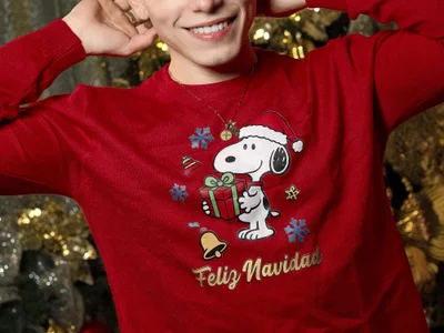 TaylerWhite live VR cam preview at vrcamshot.com