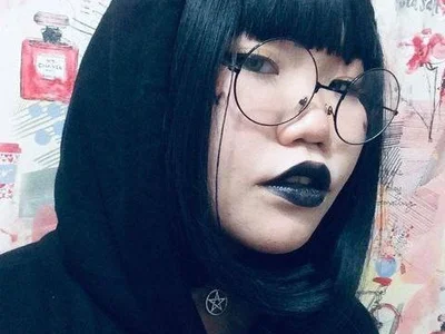 Tokyodreamss - Asian young VR girls VR cam model