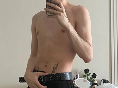 Winter_Vey - Vr VR men VR cam model