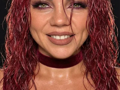 Wow_Maya - VR cam model preview