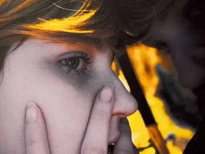 Xiao_Eclipse live VR cam preview at vrcamshot.com