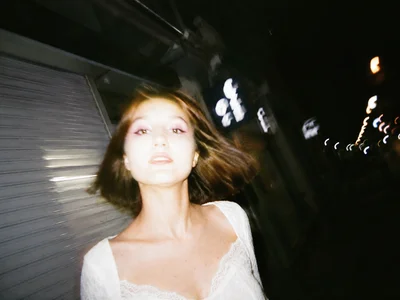 Yuna__Lim live VR cam preview at vrcamshot.com