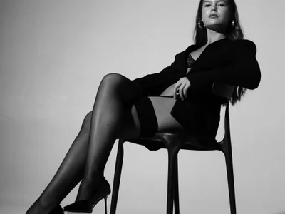 _Scarlet_Sin - Cheap privates white VR girls VR cam model