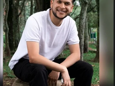 __coonor__ live VR cam preview at vrcamshot.com