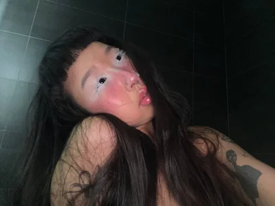 a11yson - VR cam model preview