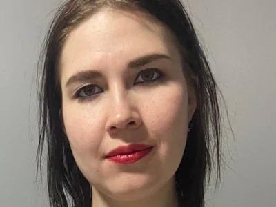 alian_legs - Cuckold VR girls VR cam model