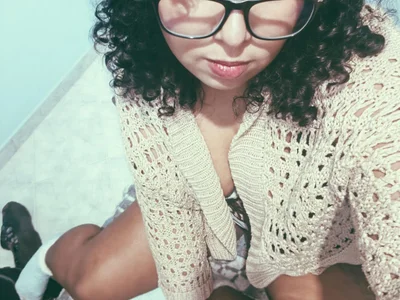 ameliarossii live VR cam preview at vrcamshot.com