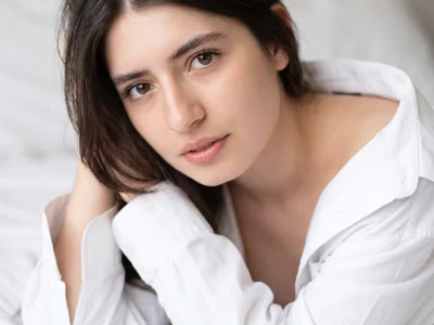 avayuzu live VR cam preview at vrcamshot.com