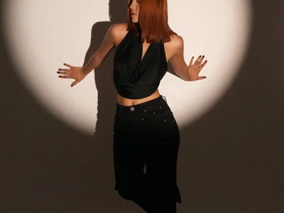 beca_winn live VR cam preview at vrcamshot.com