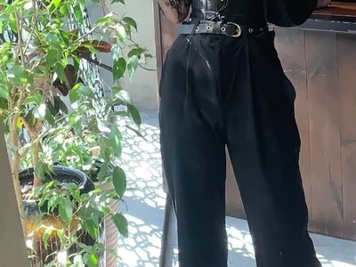 crazysound live VR cam preview at vrcamshot.com