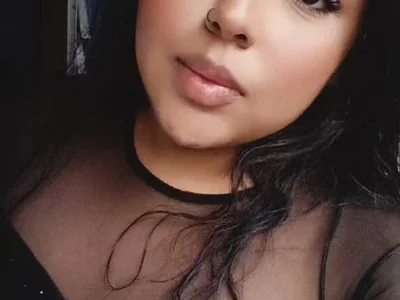 dakota_tucci - VR cam model preview