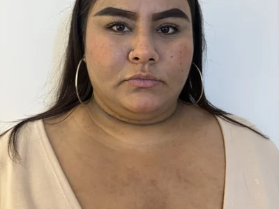 daniela_sage - Bbw young VR girls VR cam model