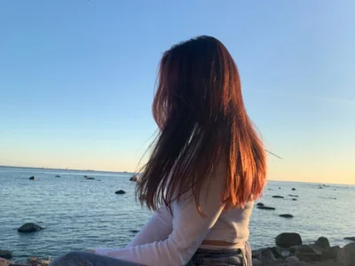 emma_chaser live VR cam preview at vrcamshot.com